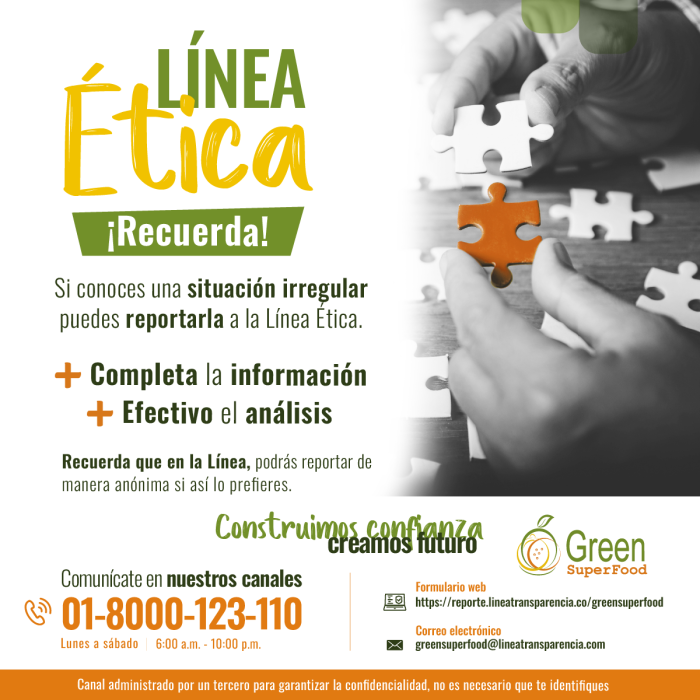 Difusion-1002-Volante-Propuesta2-2503-SLET-GSFD